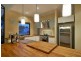 26 Pleasant Grove Circle, Falcon WA 6210
