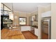 26 Pleasant Grove Circle, Falcon WA 6210