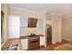 26 Pleasant Grove Circle, Falcon WA 6210