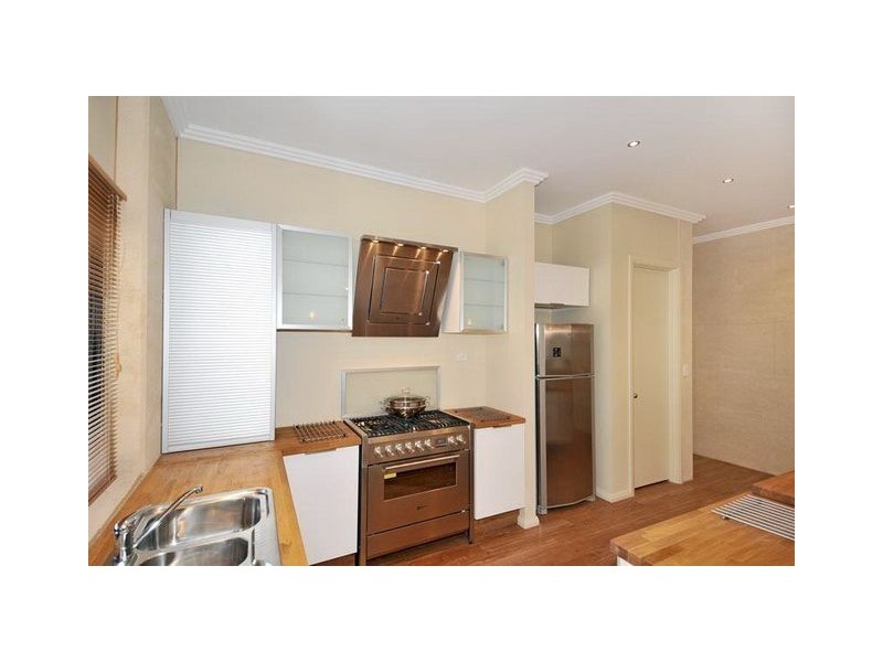 26 Pleasant Grove Circle, Falcon WA 6210
