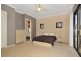 26 Pleasant Grove Circle, Falcon WA 6210