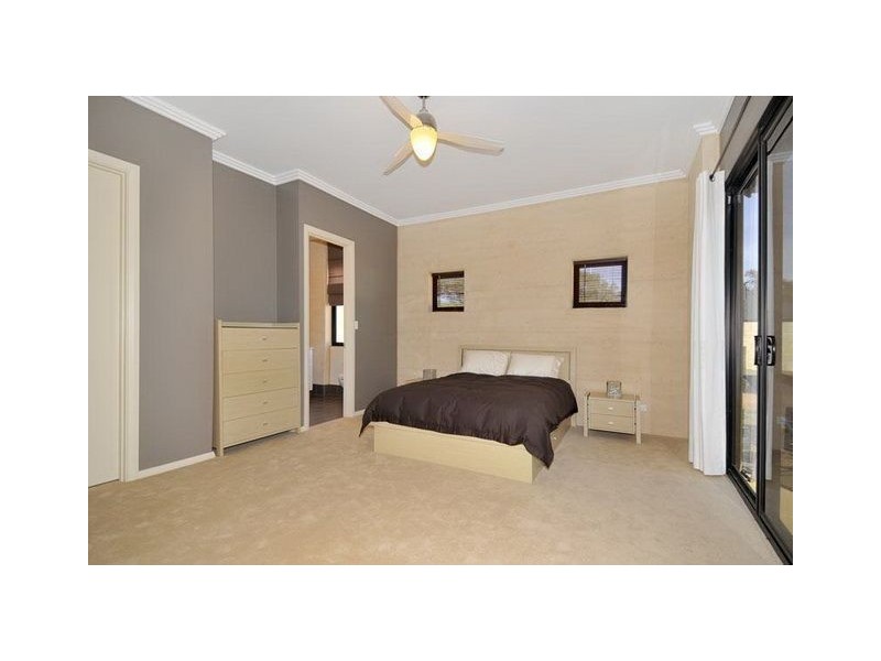 26 Pleasant Grove Circle, Falcon WA 6210