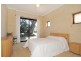 26 Pleasant Grove Circle, Falcon WA 6210