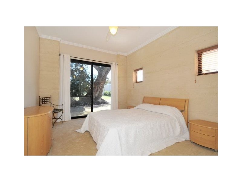 26 Pleasant Grove Circle, Falcon WA 6210