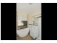 26 Pleasant Grove Circle, Falcon WA 6210