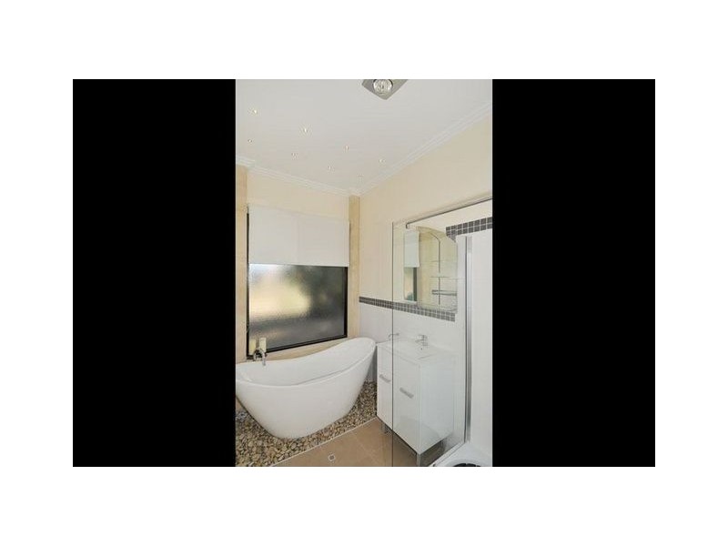 26 Pleasant Grove Circle, Falcon WA 6210