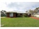 1/1a Scrivener Place, Halls Head WA 6210