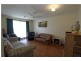 1/1a Scrivener Place, Halls Head WA 6210