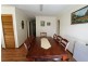 1/1a Scrivener Place, Halls Head WA 6210