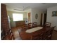 1/1a Scrivener Place, Halls Head WA 6210