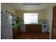 1/1a Scrivener Place, Halls Head WA 6210