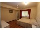 1/1a Scrivener Place, Halls Head WA 6210