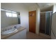 1/1a Scrivener Place, Halls Head WA 6210