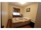 1/1a Scrivener Place, Halls Head WA 6210