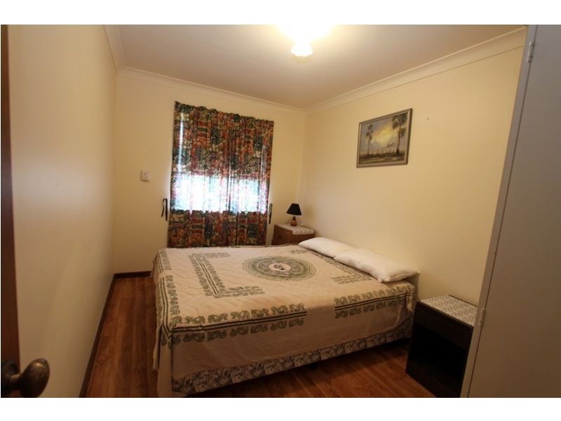 1/1a Scrivener Place, Halls Head WA 6210
