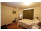 1/1a Scrivener Place, Halls Head WA 6210