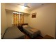 1/1a Scrivener Place, Halls Head WA 6210