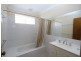 1/1a Scrivener Place, Halls Head WA 6210