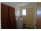 1/1a Scrivener Place, Halls Head WA 6210