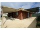 1/1a Scrivener Place, Halls Head WA 6210