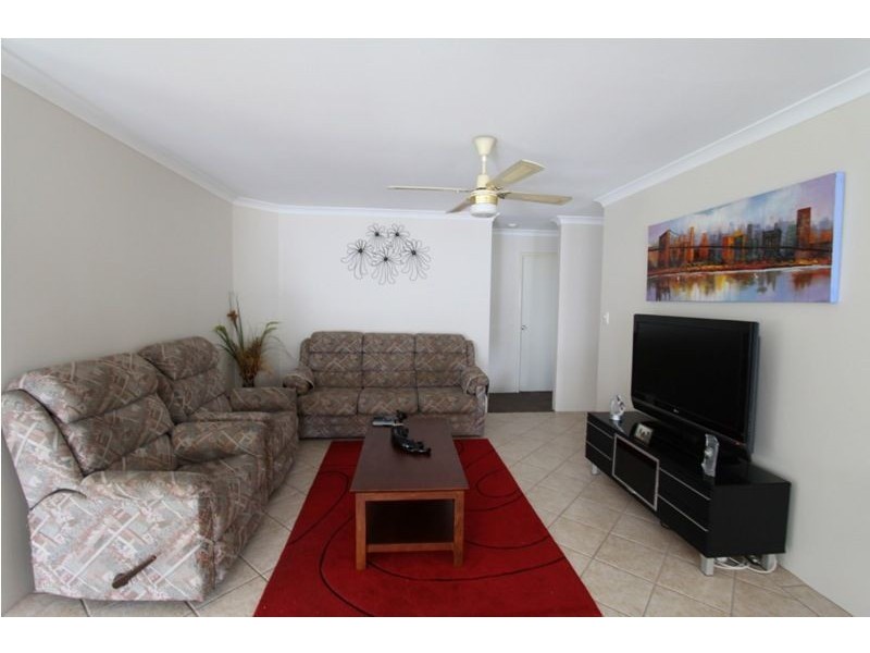 10 Laird Street, Singleton WA 6175