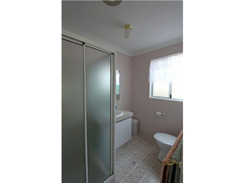 10 Laird Street, Singleton WA 6175