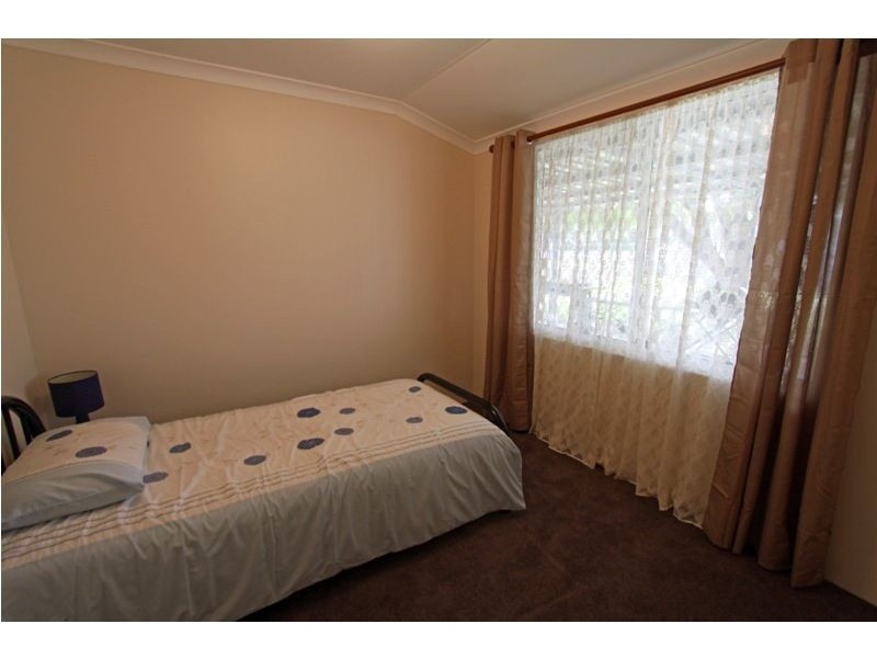 10 Laird Street, Singleton WA 6175