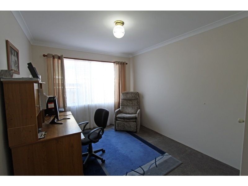 10 Laird Street, Singleton WA 6175