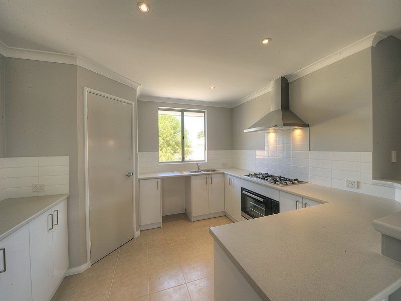 6 Wanjeep Street, Dudley Park WA 6210