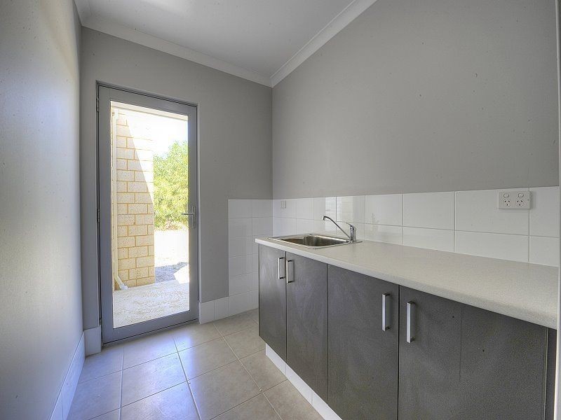 6 Wanjeep Street, Dudley Park WA 6210