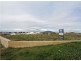11 Seeana Pass, Halls Head WA 6210