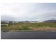 11 Seeana Pass, Halls Head WA 6210