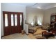 36 Montego Way, Halls Head WA 6210