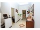 36 Montego Way, Halls Head WA 6210