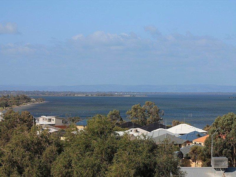 15 Scenic Drive, Falcon WA 6210