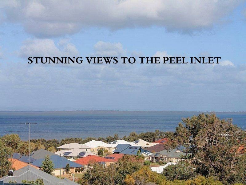 15 Scenic Drive, Falcon WA 6210