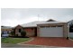12c Wattleglen Avenue, Erskine WA 6210