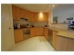 12c Wattleglen Avenue, Erskine WA 6210