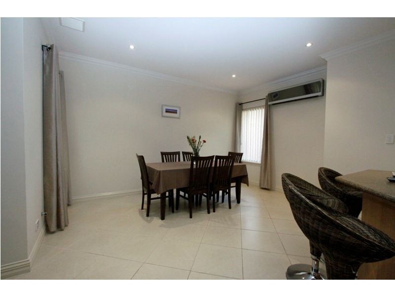 12c Wattleglen Avenue, Erskine WA 6210