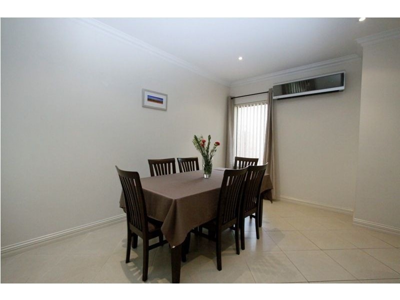 12c Wattleglen Avenue, Erskine WA 6210