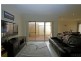 12c Wattleglen Avenue, Erskine WA 6210
