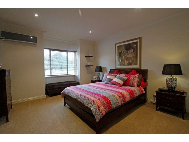 12c Wattleglen Avenue, Erskine WA 6210