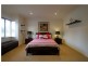 12c Wattleglen Avenue, Erskine WA 6210