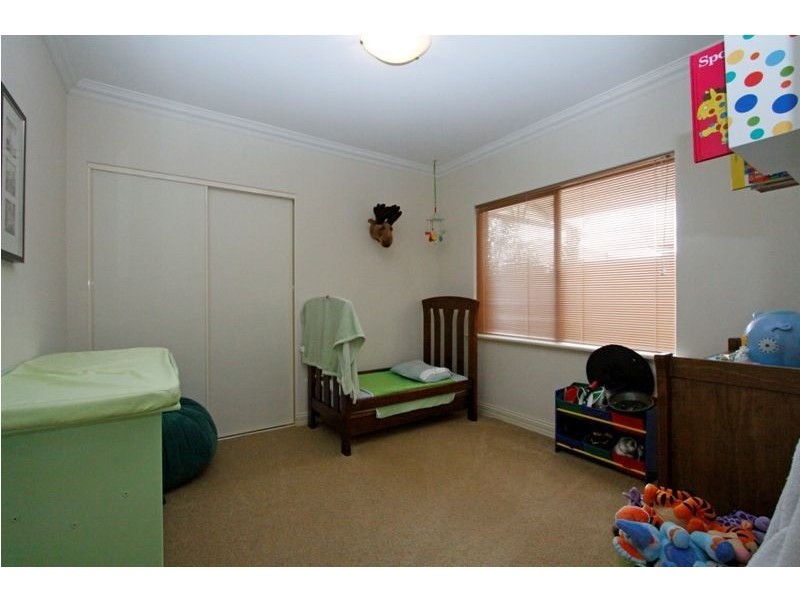 12c Wattleglen Avenue, Erskine WA 6210