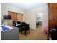 12c Wattleglen Avenue, Erskine WA 6210