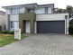 51 Malone Loop, Meadow Springs WA 6210