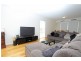 51 Malone Loop, Meadow Springs WA 6210