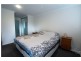 51 Malone Loop, Meadow Springs WA 6210