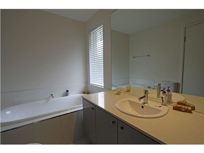 51 Malone Loop, Meadow Springs WA 6210
