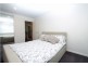 51 Malone Loop, Meadow Springs WA 6210